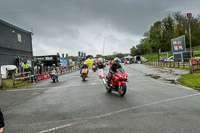 enduro-digital-images;event-digital-images;eventdigitalimages;lydden-hill;lydden-no-limits-trackday;lydden-photographs;lydden-trackday-photographs;no-limits-trackdays;peter-wileman-photography;racing-digital-images;trackday-digital-images;trackday-photos